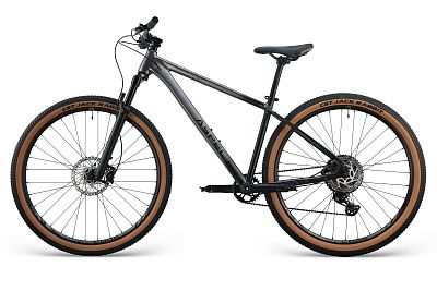 Превью  Велосипед ASPECT Air Pro 29 (2025)